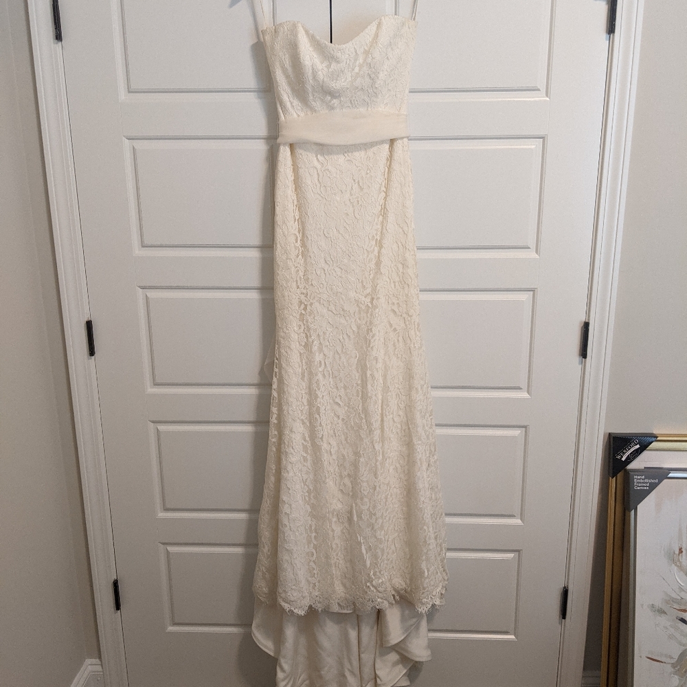 Mikaella 1661